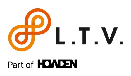 L.T.V.  Life Time Value