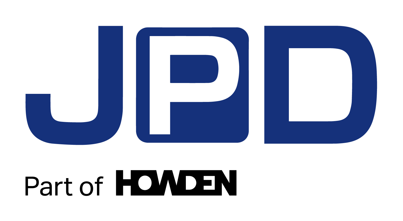 �������JPD