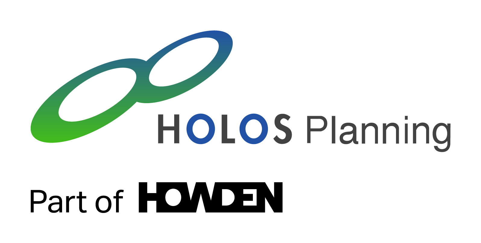 ������Ѓz���X�v�����j���O